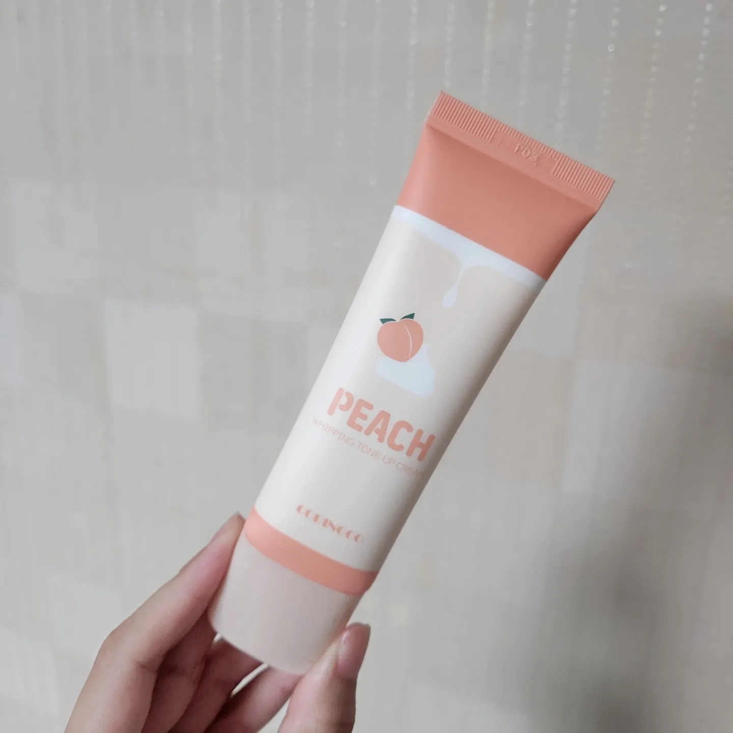 product review image