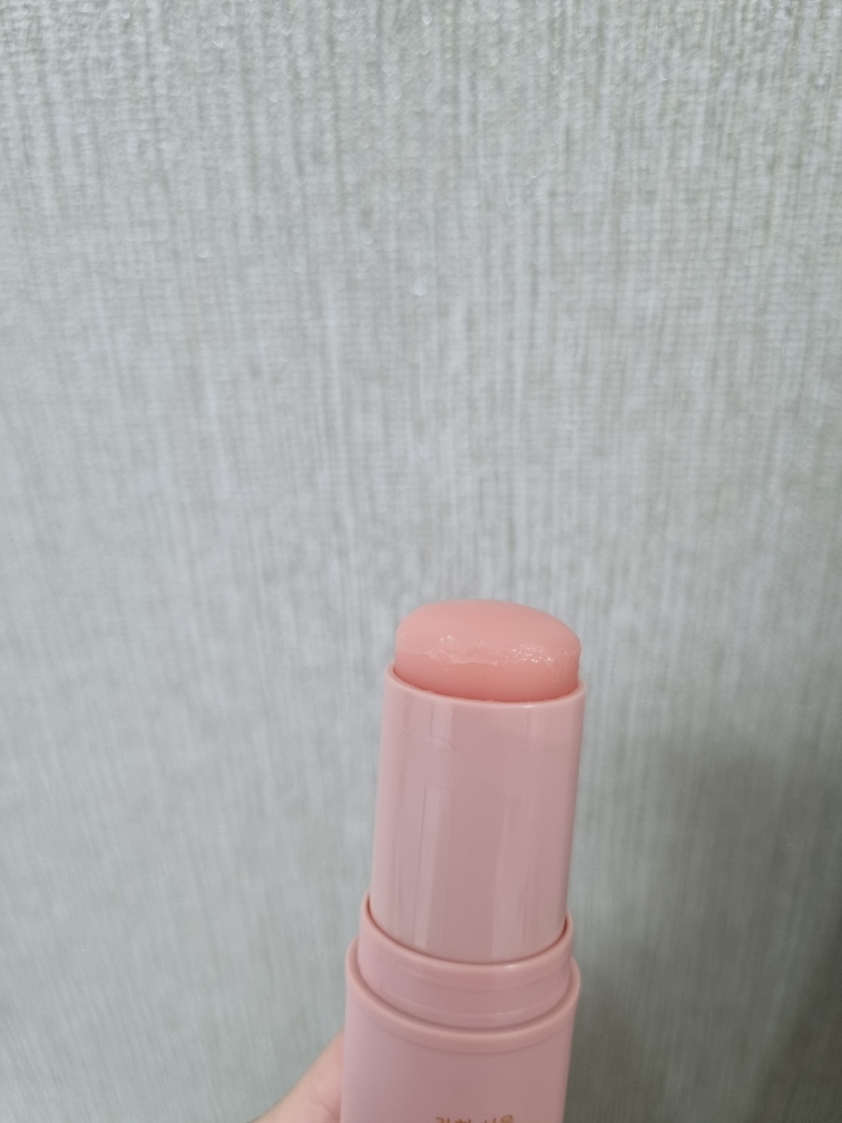 가히 (KAHI) 링클바운스 멀티밤 review image