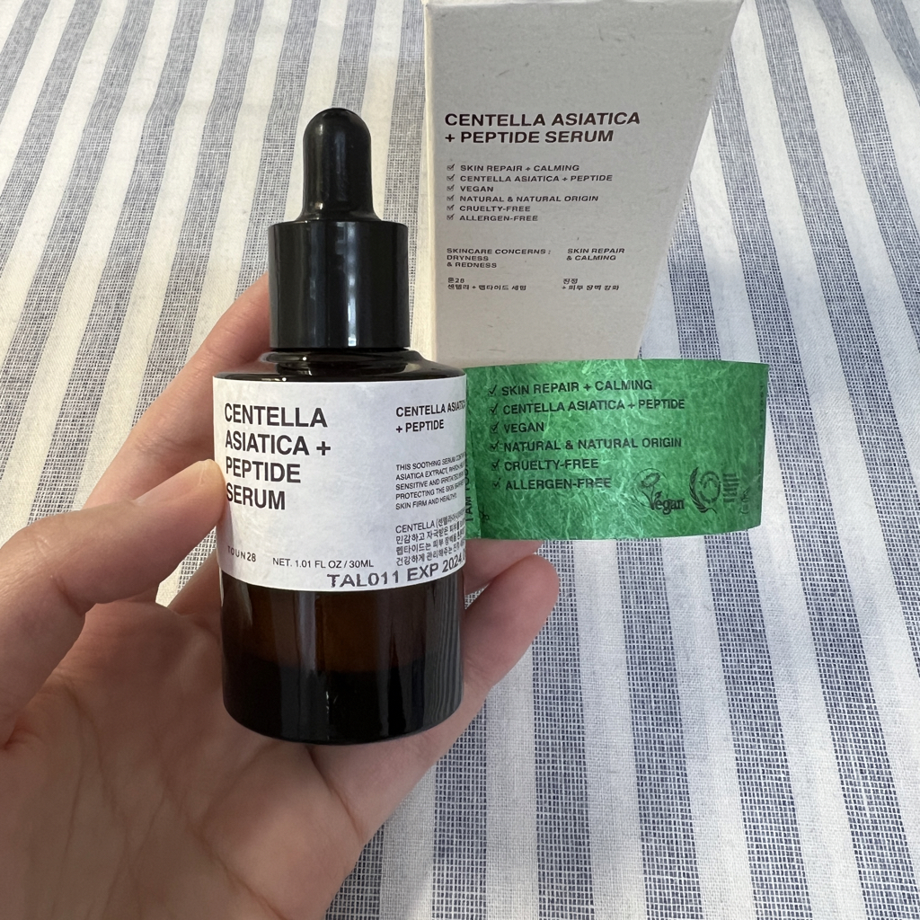 product review image