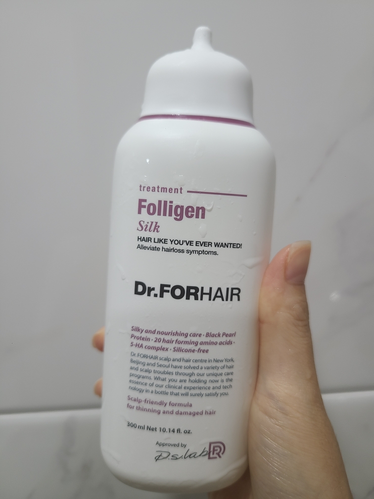 product review image