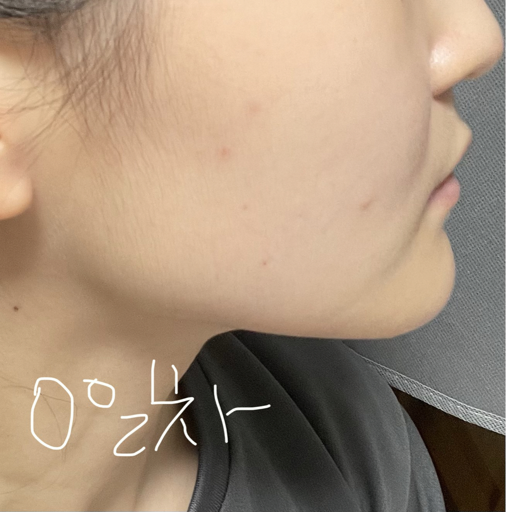 타포미 (TAFOMI) 카밍 탐 시트 마스크 review image
