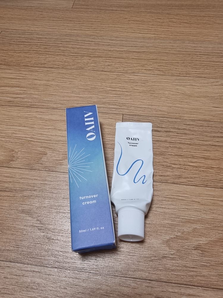 转移霜的真实用户使用照片