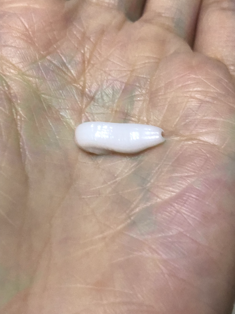 巴黎欧莱雅 梦境长度护发膏 common.review image