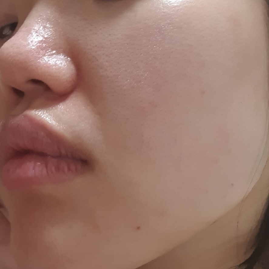 에스까로제 (ESCAROSE) 얼라이브 리얼 스네일 리디파인 토너 review image
