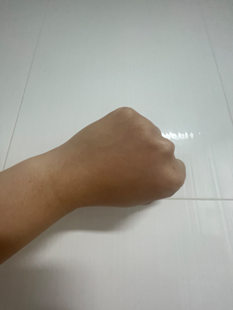 몽뜨허브 (MONTHERB) 아토 수딩 부스터 review image