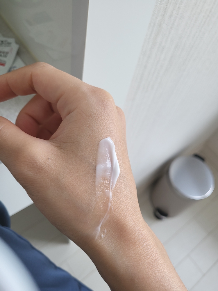 product review image