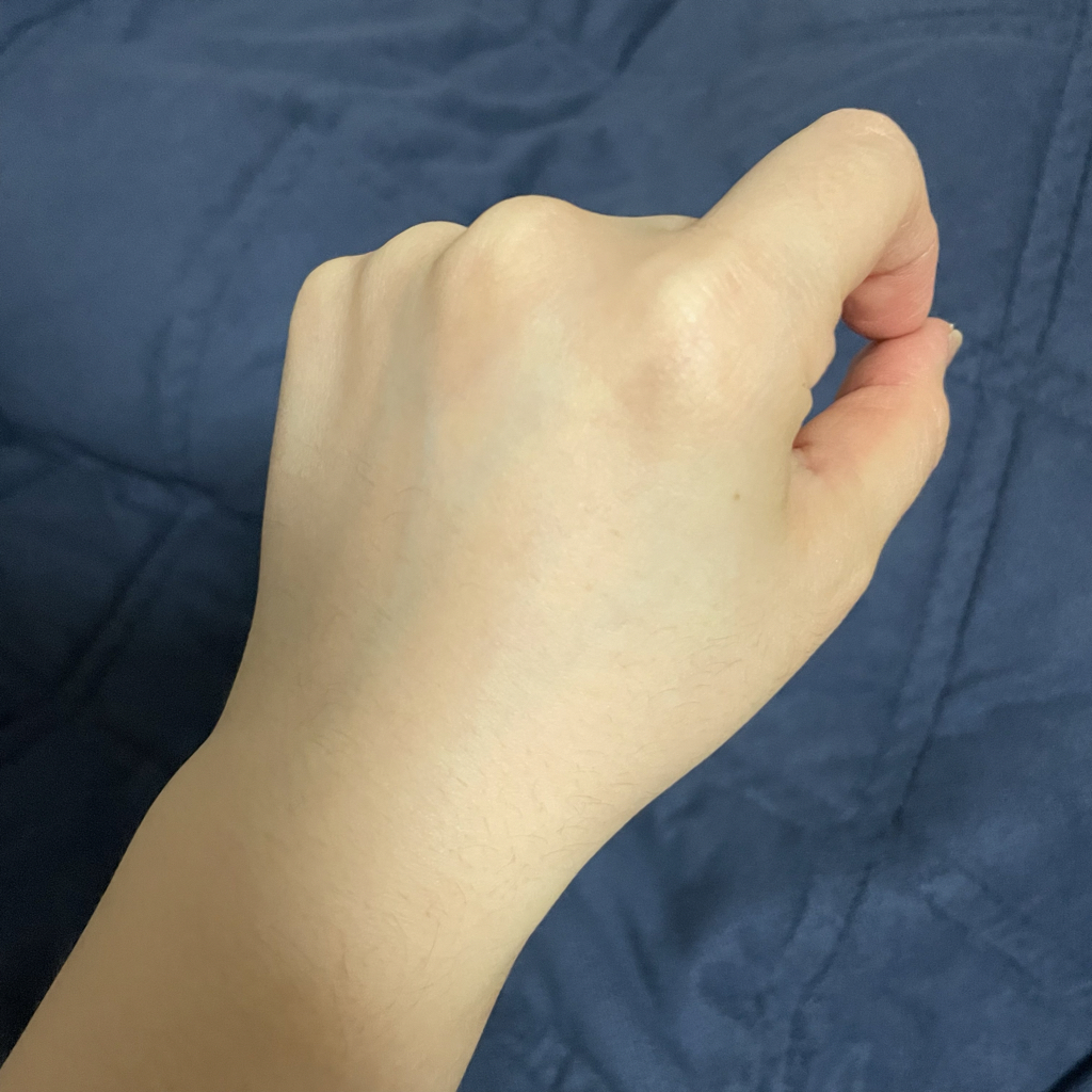 에스까로제 (ESCAROSE) 얼라이브 리얼 스네일 리바이브 세럼 review image