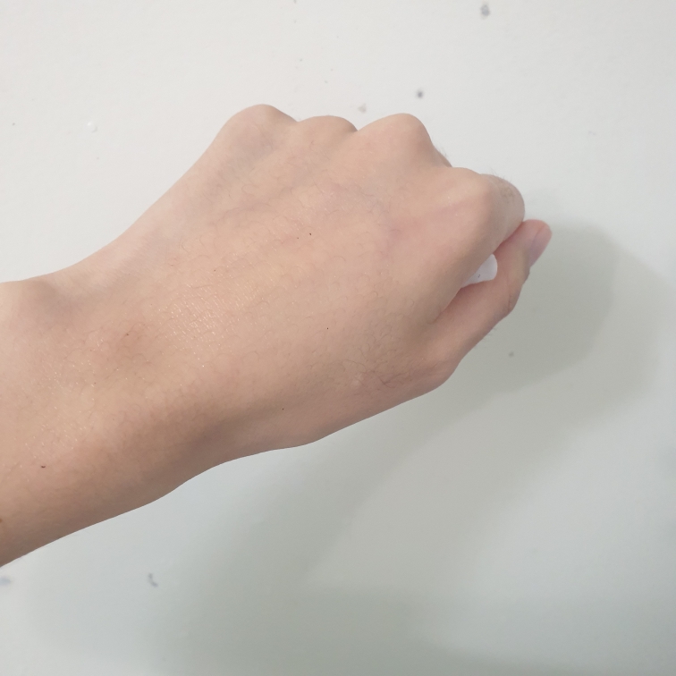DPC (디피씨) 선인장 바이옴 클렌징 패드 review image