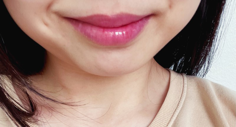 product review image