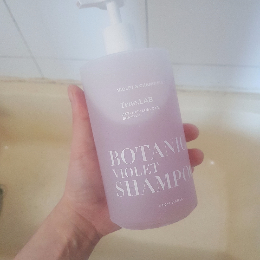 product review image