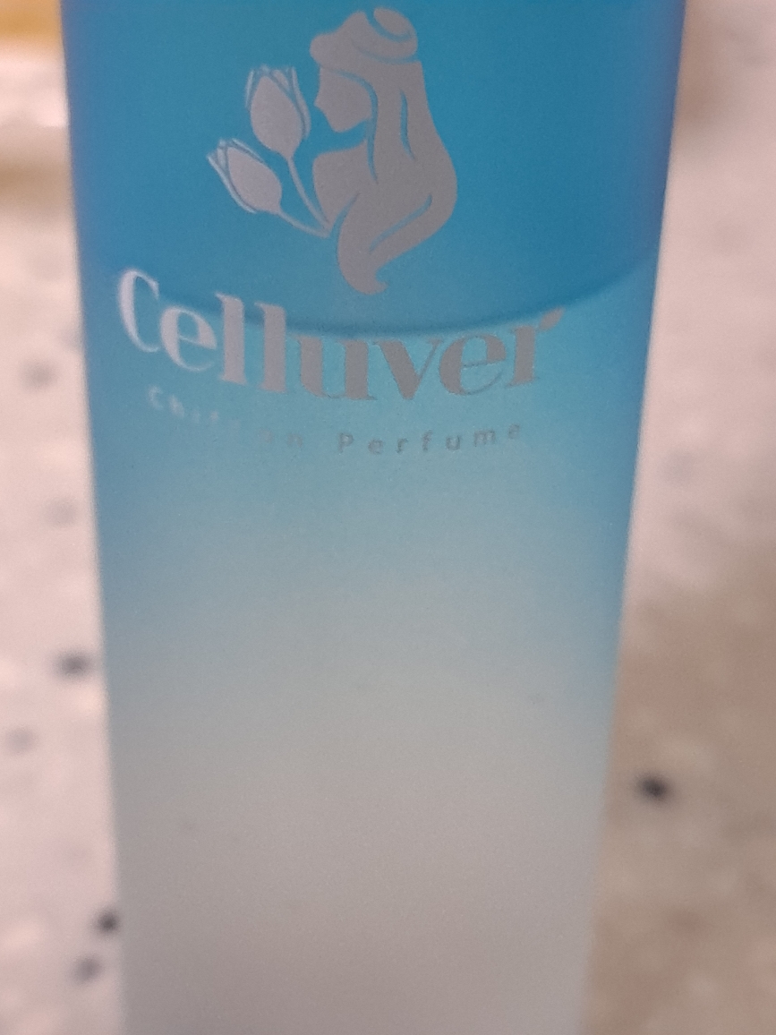 셀러버 (Celluver) 쉬폰향수 [1985.마리나] review image