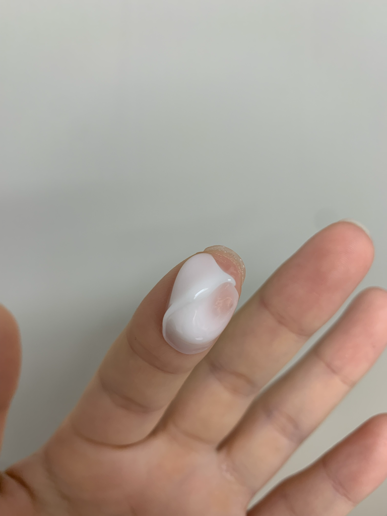 보타닉센스 (Botanicsens) 운데칸 모이스처라이저 review image