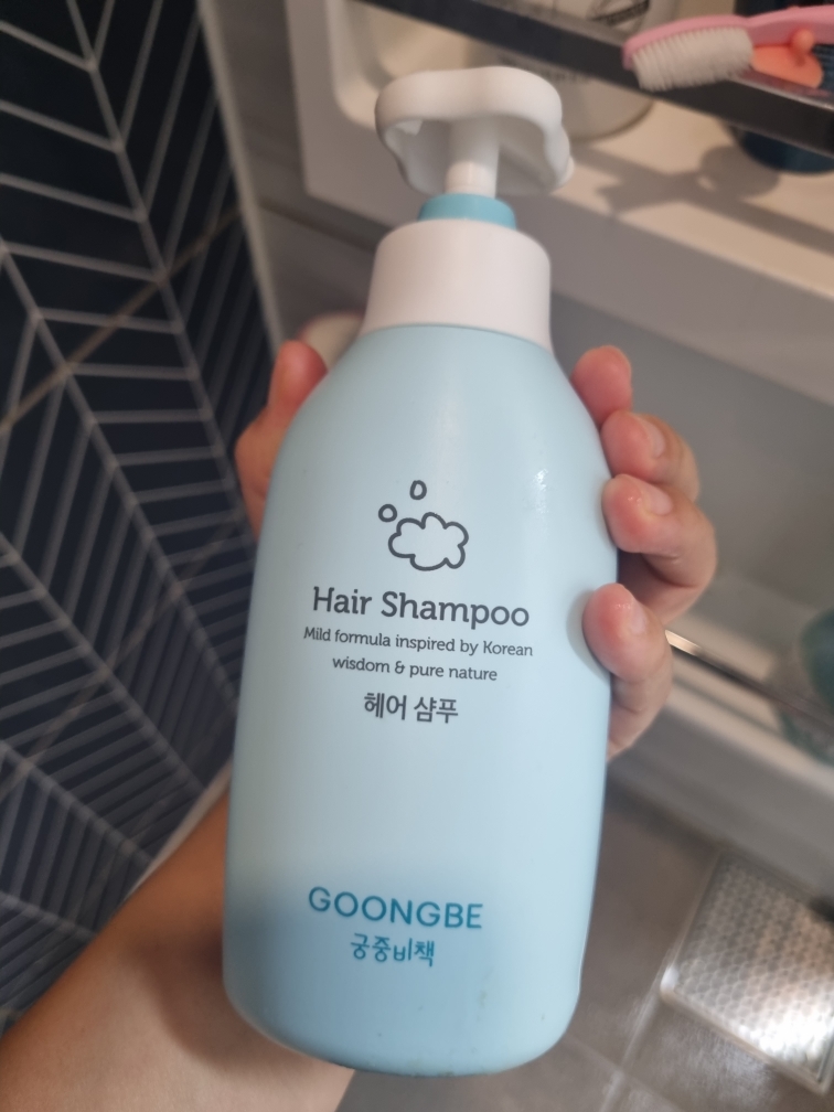 product review image