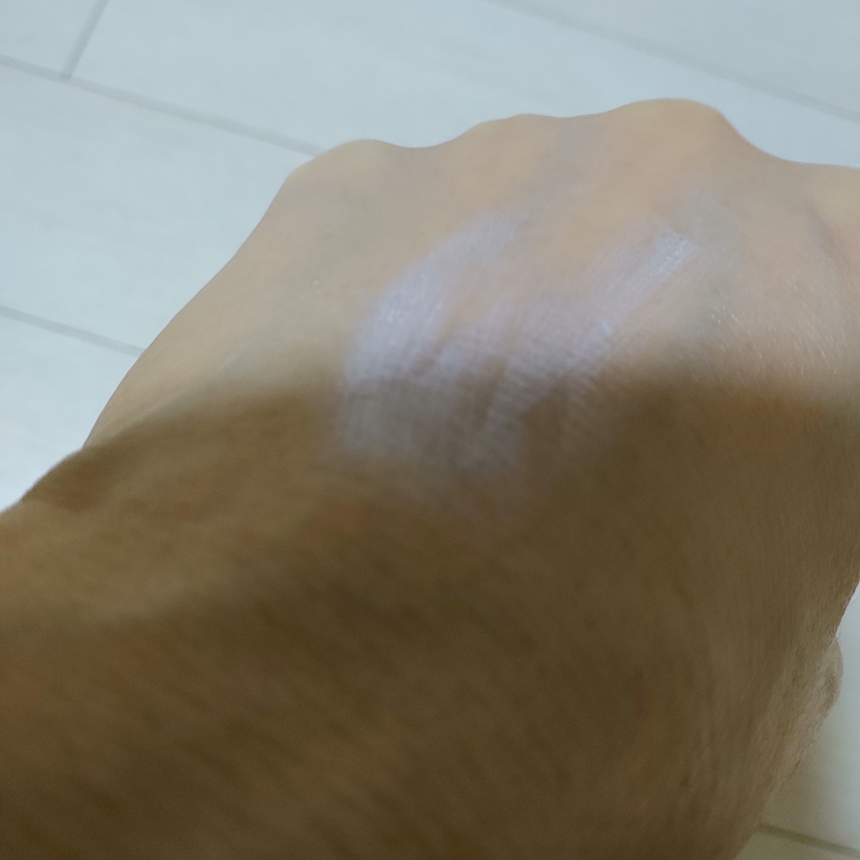 product review image