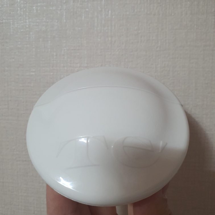 테 (Te') 하양 35 [SPF35/PA++] review image