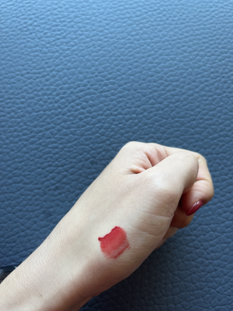 product review image