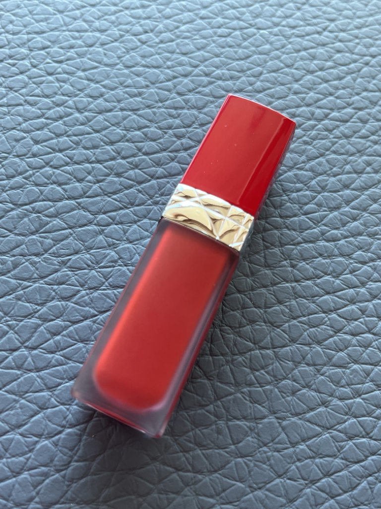 product review image