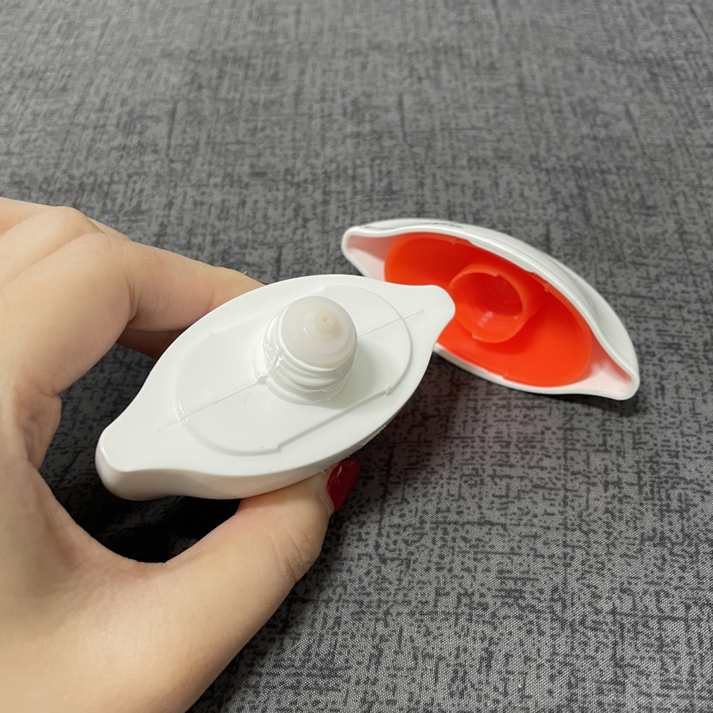 테 (Te') 하양 35 디 [SPF35/PA++] review image