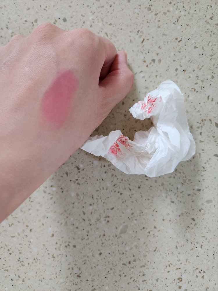 product review image