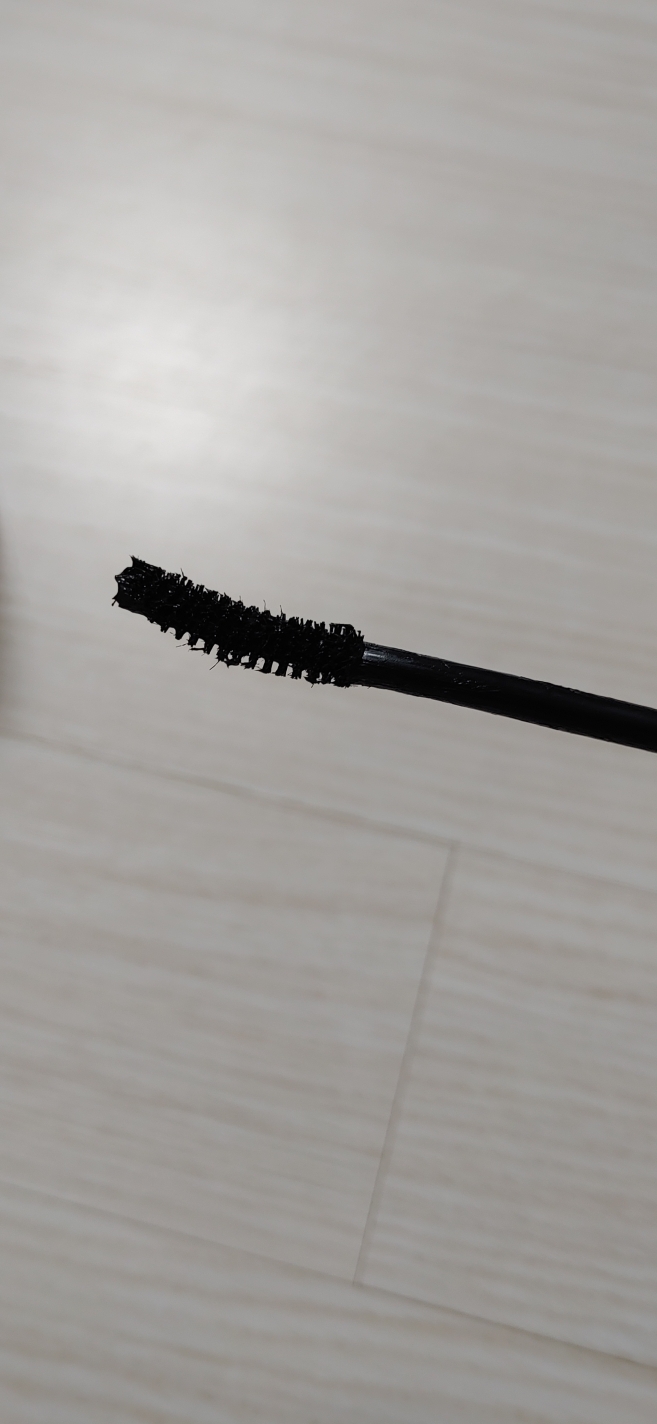 코링코 (CORINGCO) 막카라 롱래쉬 컬링 [딥블랙] review image