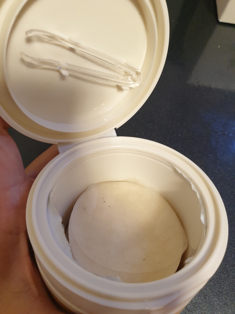 product review image