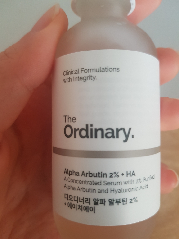 패키지