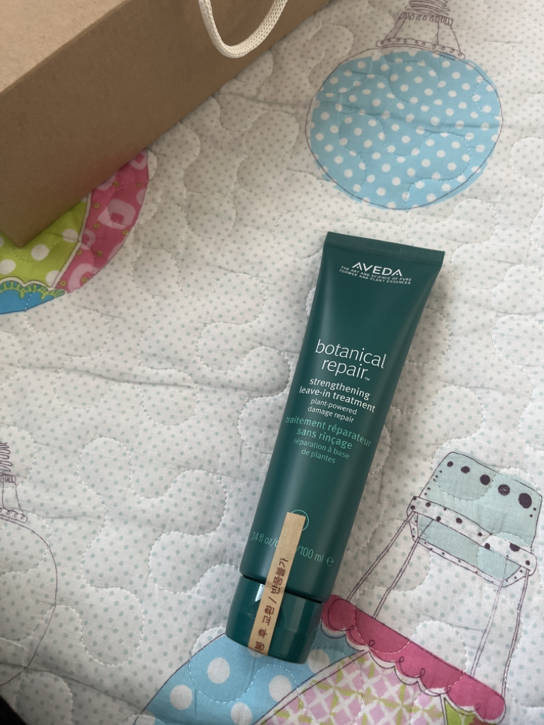 product review image