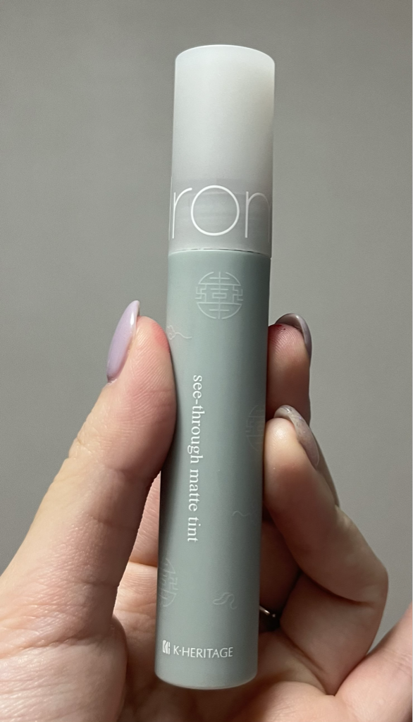 product review image