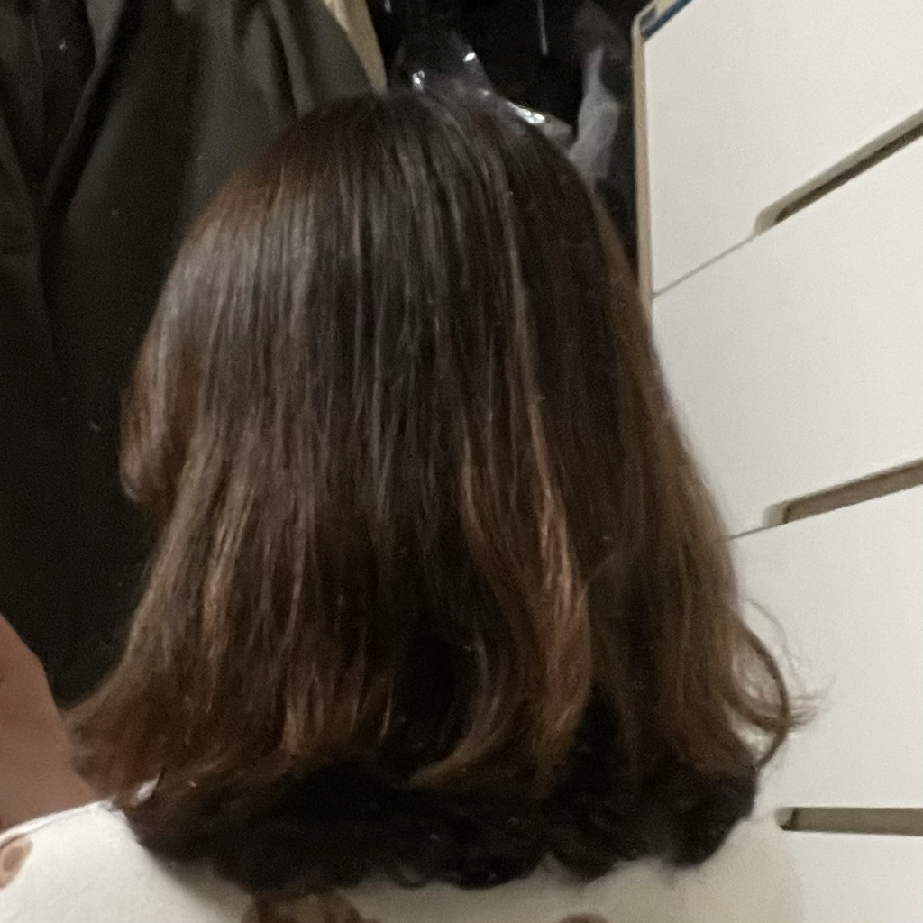 product review image