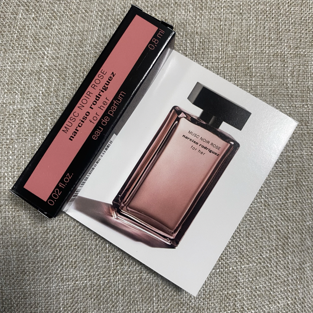 product review image