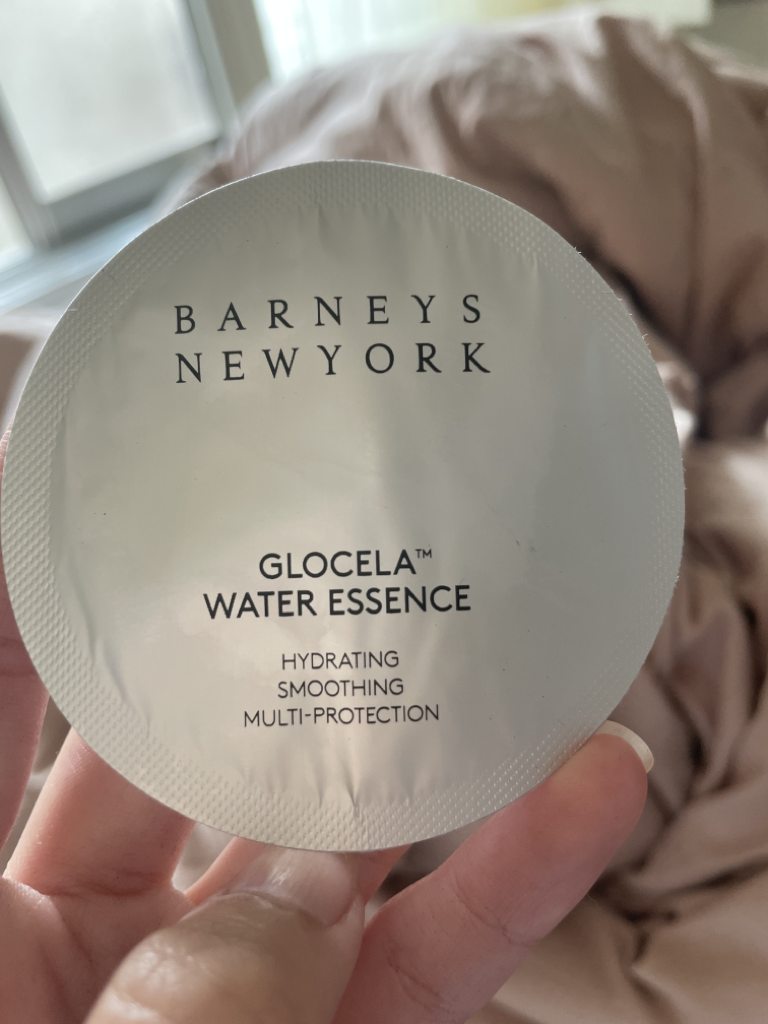 BARNEYSNEWYORKBEAUTY 水润精华 common.review image