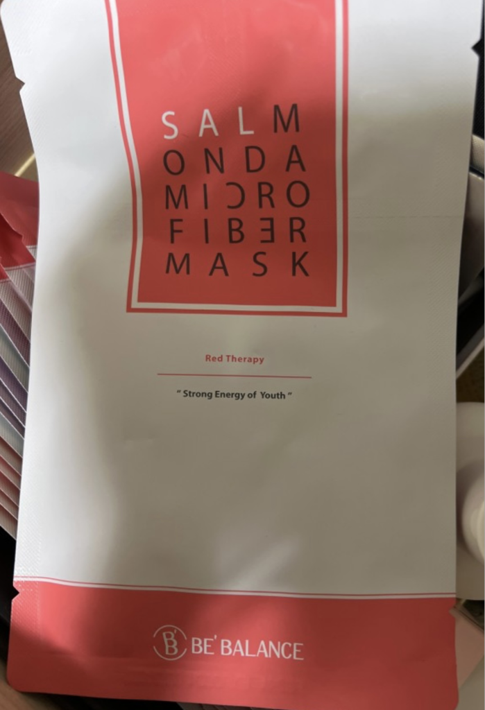 product review image