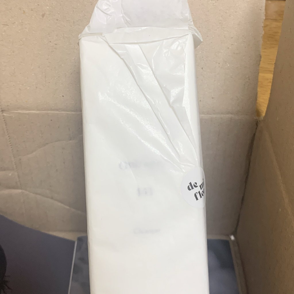 product review image