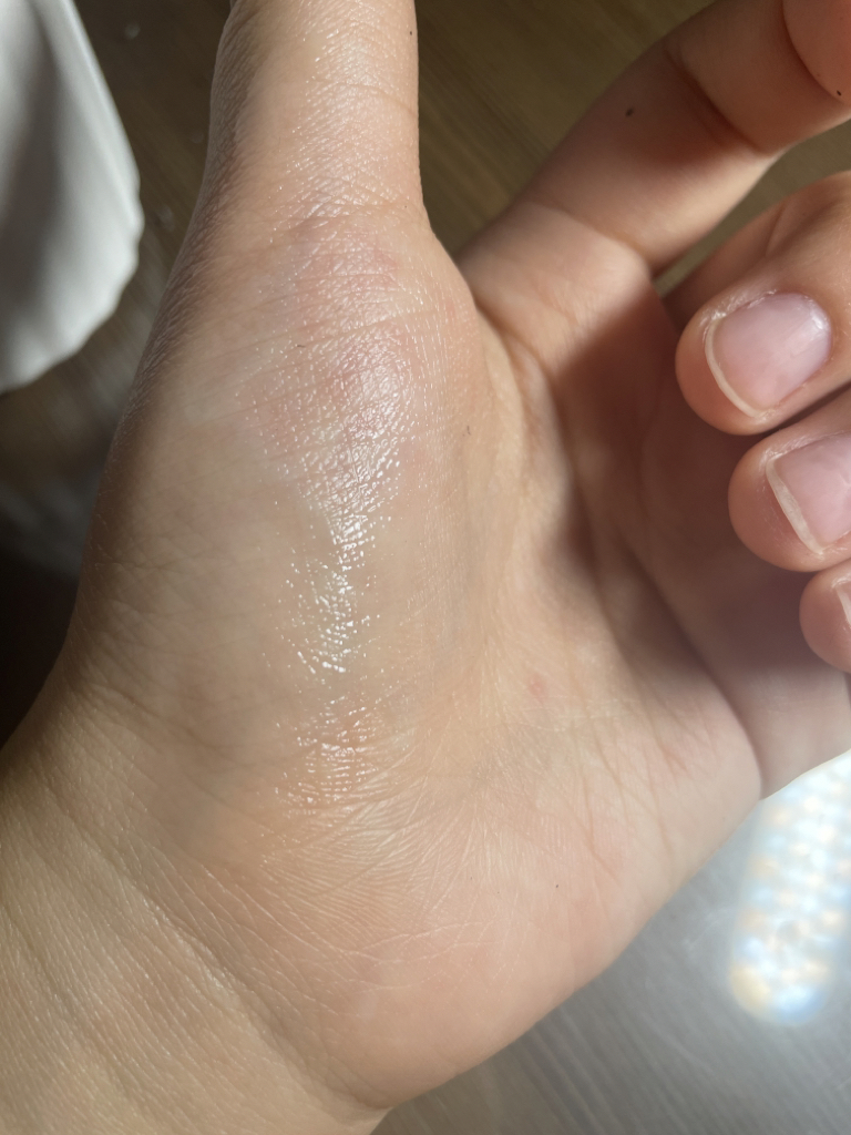 product review image