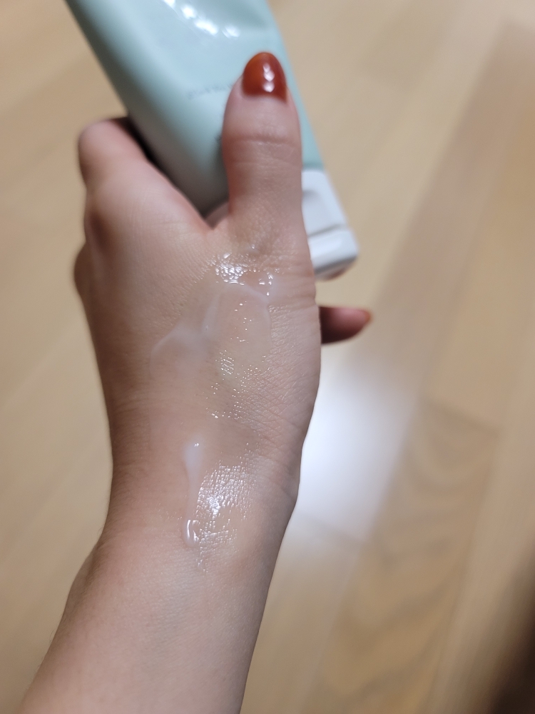 product review image
