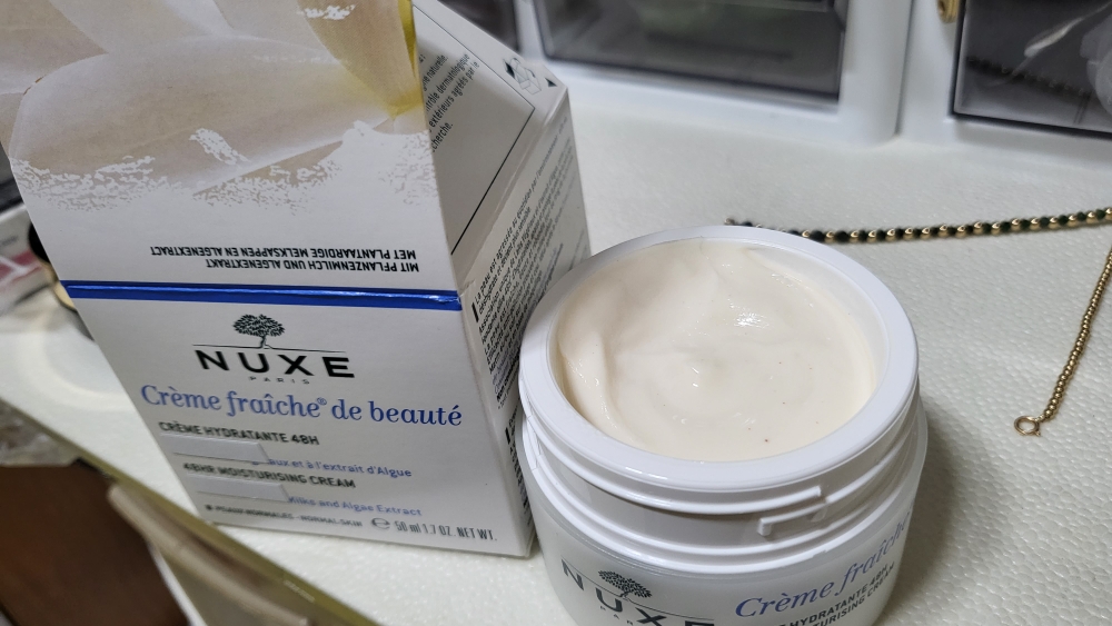 product review image