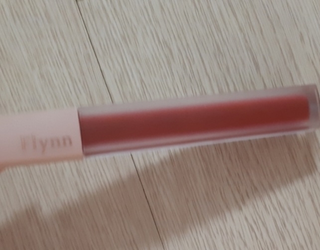 플린 (Flynn) 어딕션 벨벳 틴트 [202 파탈] review image