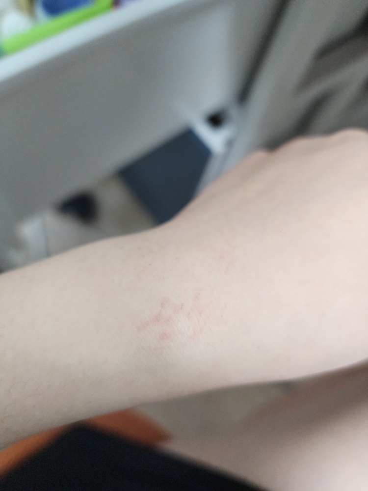 product review image