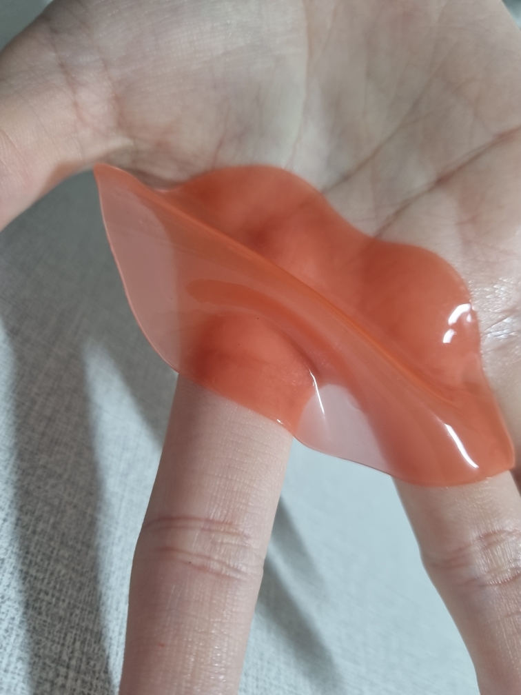 product review image