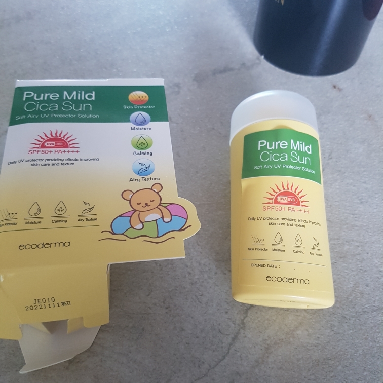 product review image