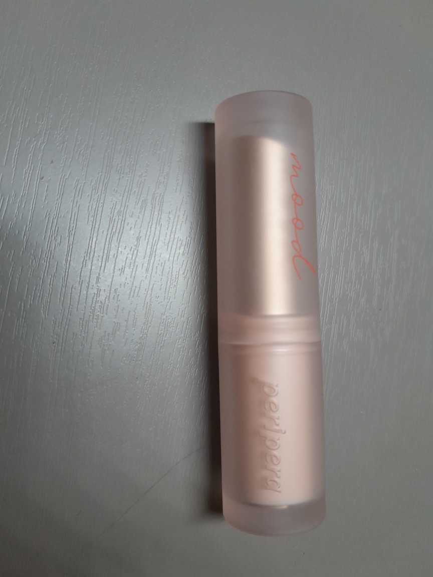 peripera 墨水哑光唇膏 [005 沙漠迷彩] common.review image