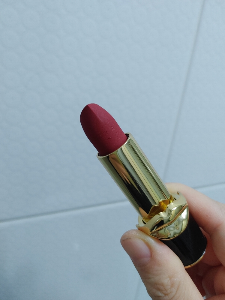 팻맥그라스랩 (PATMcGRATHLABS) (해외) 매트트랜스™ 립스틱 [엘슨] review image