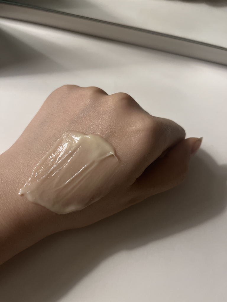 예화담 환생고 화윤 진액 review image
