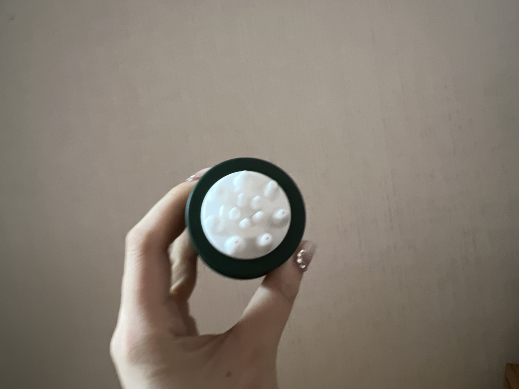 product review image