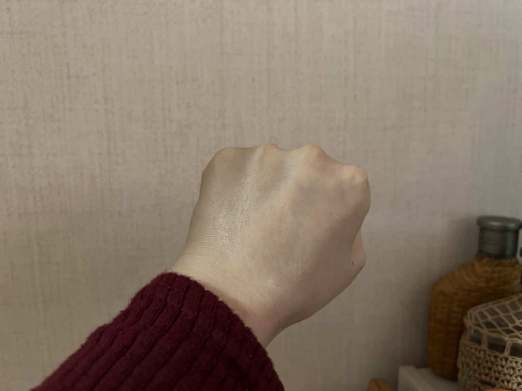 product review image