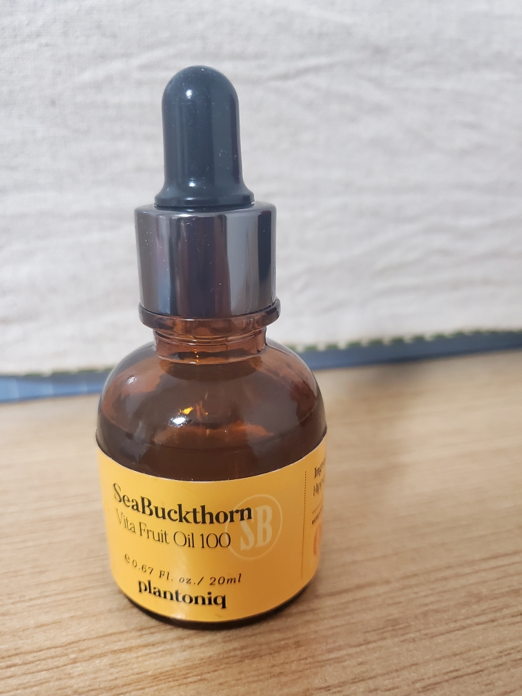 product review image