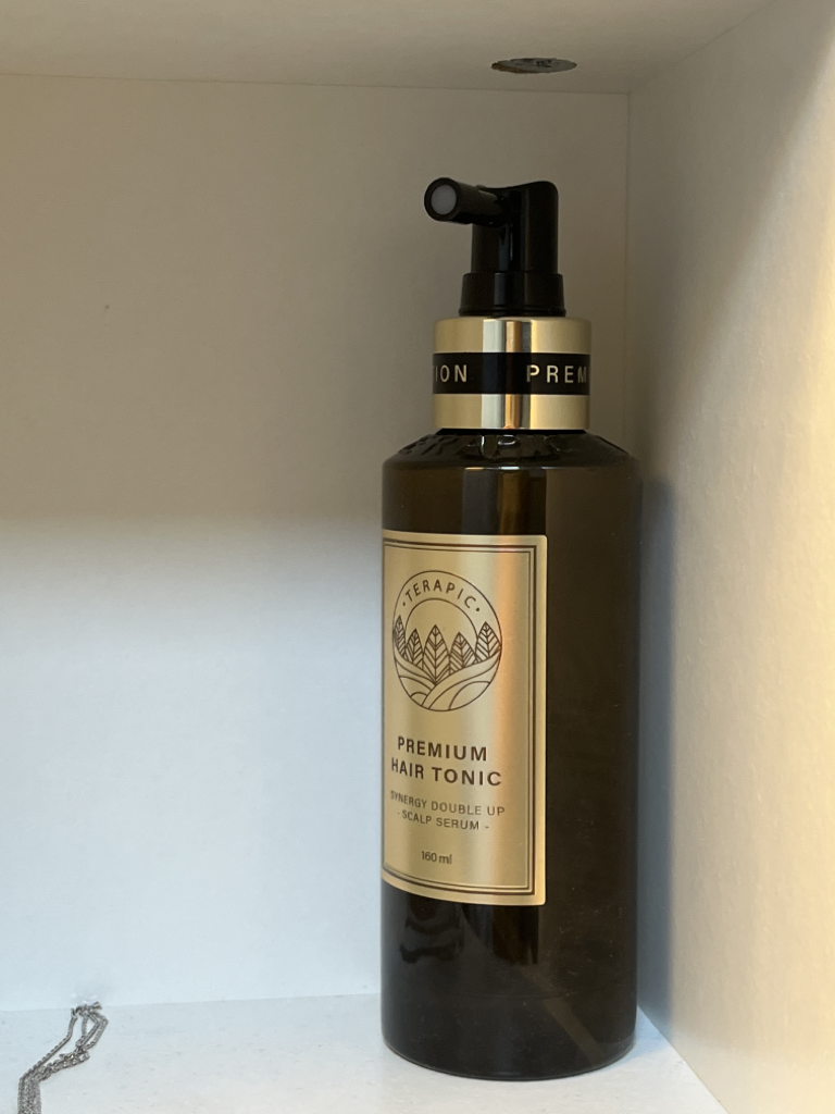 product review image