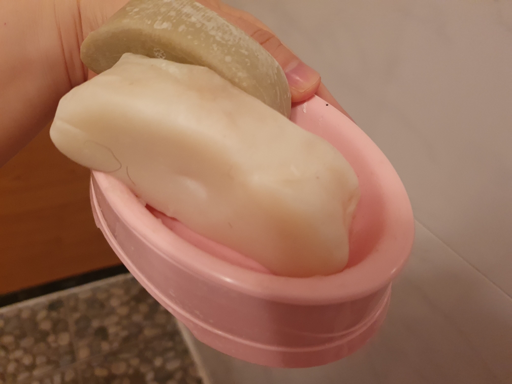 product review image