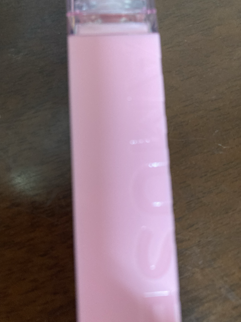 蜜桃蜜雪的真实用户使用照片