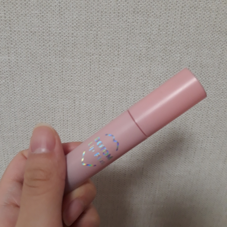 키보 (keybo) 도톰 립플러스 플럼퍼 [윈터오브미] review image
